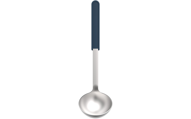 Product image Mepal Chef It Edelstahl Suppenkelle aus Polypropylen mit gro&szlig;em Fassungsverm&ouml;gen  1
