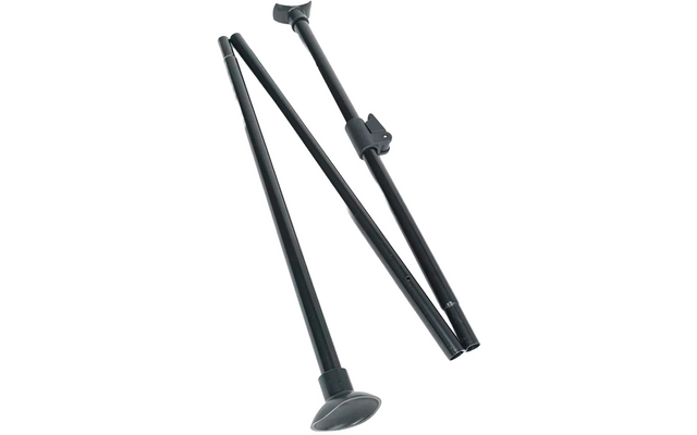 Produktbild Outwell Rafter Pole 200 cm verstellbare Dachsparrenstange f&uuml;r Fahrzeugmarkisen 1