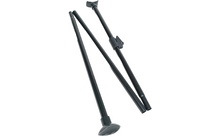 Produktbild Outwell Rafter Pole 200 cm verstellbare Dachsparrenstange f&uuml;r Fahrzeugmarkisen