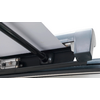 Kleines Produktbild Outwell Rafter Pole 200 cm verstellbare Dachsparrenstange f&uuml;r Fahrzeugmarkisen 1