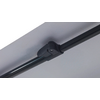Kleines Produktbild Outwell Rafter Pole 200 cm verstellbare Dachsparrenstange f&uuml;r Fahrzeugmarkisen 1