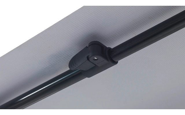 Produktbild Outwell Rafter Pole 200 cm verstellbare Dachsparrenstange f&uuml;r Fahrzeugmarkisen 1