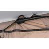 Kleines Produktbild Outwell Rafter Pole 200 cm verstellbare Dachsparrenstange f&uuml;r Fahrzeugmarkisen 1
