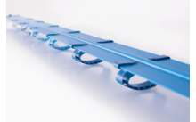 536705 - Berger Setbox Flexisleep - 84 pièces