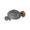 Favex gas pressure regulator butane low pressure 28 mbar for France