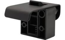 459377 536934 - RV-Labs Pull-Lock Möbelverschluss 42 mm selbstverriegelnd für Wohnmobil und Van