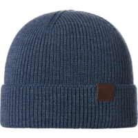 St&ouml;hr Racli Unisex M&uuml;tze