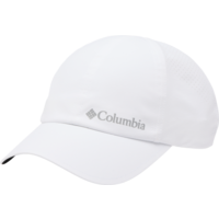 Columbia Silver Ridge IV Unisex Kappe