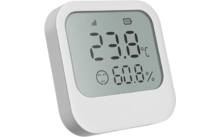 CaraSave Temperature Sensor
