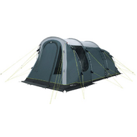 Outwell Rockwell 4 Tente tunnel pour 4 personnes