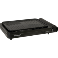 Outwell Kartuschengrill Etna 2200 W