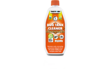 Thetford Duo Tank Cleaner Concentrated Tankreiniger 800 ml