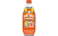 Thetford Duo Tank Cleaner Concentrated Tankreiniger 800 ml
