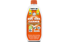 Thetford Duo Tankreiniger Geconcentreerde Tankreiniger 800 ml