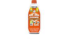 Thetford Duo Tank Cleaner Concentrated Tankreiniger 800 ml