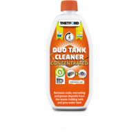 Thetford Duo Tank Cleaner Concentrated Tankreiniger 800 ml