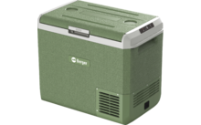 537789 - Berger EPL 60 Kompressor K&uuml;hlbox mit Tiefk&uuml;hlfunktion 12V 24V 230V 60 Liter