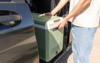 Berger EPL 60 Kompressor K&uuml;hlbox mit Tiefk&uuml;hlfunktion 12V 24V 230V 60 Liter