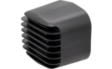 537792 - Truma Gebläsehaube als Ersatzteil
