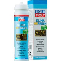 Liqui Moly Klima Refresh Klimaanlagenreiniger Aerosoldose 75 ml