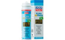 537874 - Liqui Moly Klima Refresh Klimaanlagenreiniger Aerosoldose 75 ml