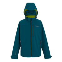 Regatta Arana Herren Softshelljacke