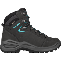 Lowa Renegade Evo GTX Mid Chaussure multifonctionnelle pour femme
