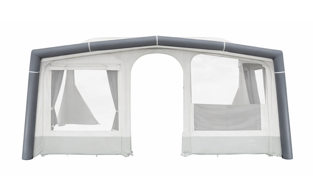 Produktbild Dometic Easy Pitch Aufstellhilfe passend f&uuml;r Vorzelt Stuga Rest 1