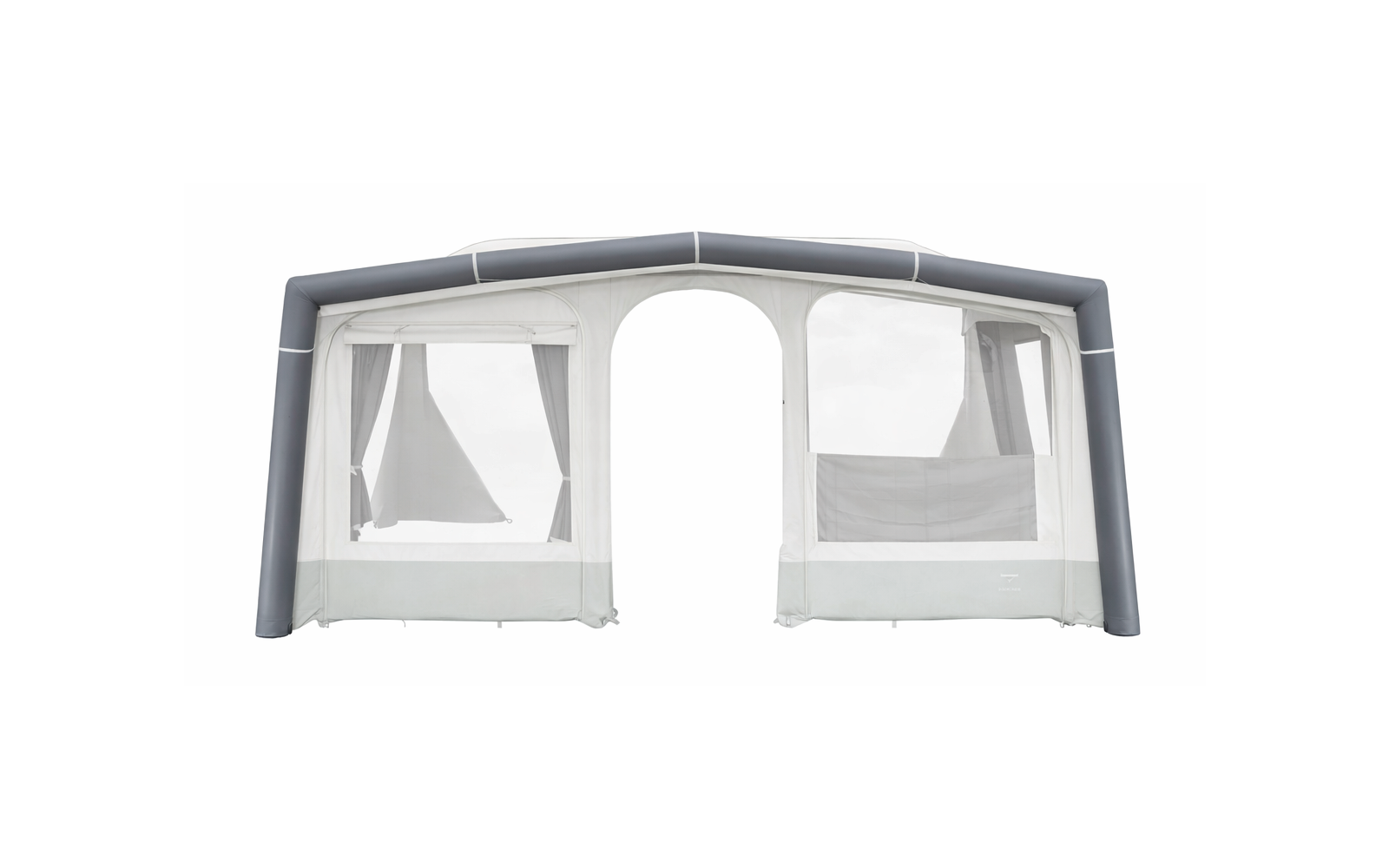 Produktbild Dometic Easy Pitch Aufstellhilfe passend f&uuml;r Vorzelt Stuga Rest 1