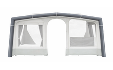 642266 538130 204993 - Dometic Easy Pitch Aufstellhilfe passend für Vorzelt Stuga Rest