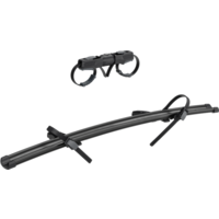 Thule VeloSpace 3 Erweiterungsadapter f&uuml;r Fahrradtr&auml;ger 