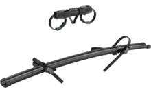 538249 - Thule VeloSpace 3 Erweiterungsadapter für Fahrradträger 