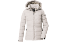 53830136 53830138 53830140 53830142 53830144 53830146 - Killtec KOW 10 Damen Winterjacke