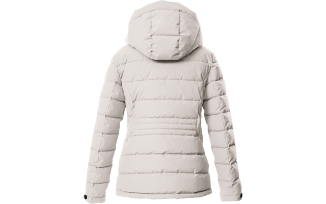 Produktbild Killtec KOW 10 Damen Winterjacke 1