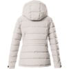 Kleines Produktbild Killtec KOW 10 Damen Winterjacke 1