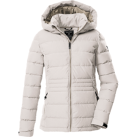 Killtec KOW 10 Damen Winterjacke