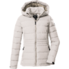 Kleines Produktbild Killtec KOW 10 Damen Winterjacke 1