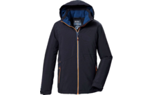 Killtec KOW 369 Jungenjacke
