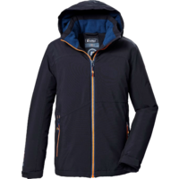 Killtec KOW 369 Jungenjacke