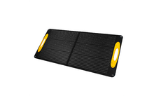 Aqiila Sunbird Solarpanel Monokristallin
