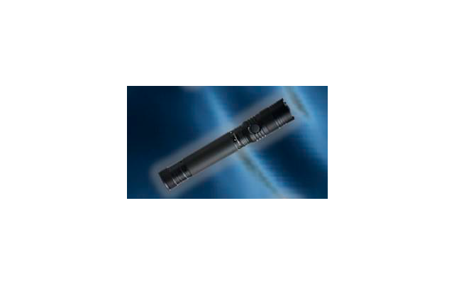 HydraCell AquaFlash Taschenlampe