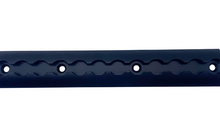 538704 - Berger Cargo 2000 Rail en aluminium semi-circulaire