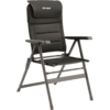 Outwell Kenai Folding Chair 64 x 75 x 110/124 cm