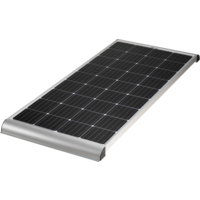 M&oacute;dulo solar Dometic con marco de aluminio NDS Solarenergy PSM175WP 175 Wp