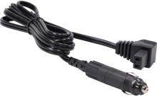 Dometic DC Anschlusskabel SPT-2 für Kompressor-Kühlbox 12/24 V 2  Meter - Ersatzteilnummer 4450029469