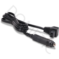 Dometic Cable de conexi&oacute;n CC SPT-2 para nevera de compresor 12/24 V 2 metros - Pieza de recambio n&uacute;mero 4450029469