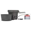 Kleines Produktbild Primus PrimeTech Stove Set II Gaskocher 2000 W inklusive Kochgeschirrset 8 teilig 1