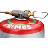 Kleines Produktbild Primus PrimeTech Stove Set II Gaskocher 2000 W inklusive Kochgeschirrset 8 teilig 1