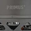 Kleines Produktbild Primus PrimeTech Stove Set II Gaskocher 2000 W inklusive Kochgeschirrset 8 teilig 1