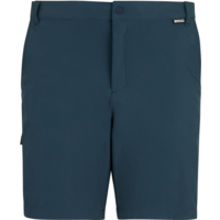 Pantaloncini Regatta Anti Insect Travel Light da uomo per l'outdoor